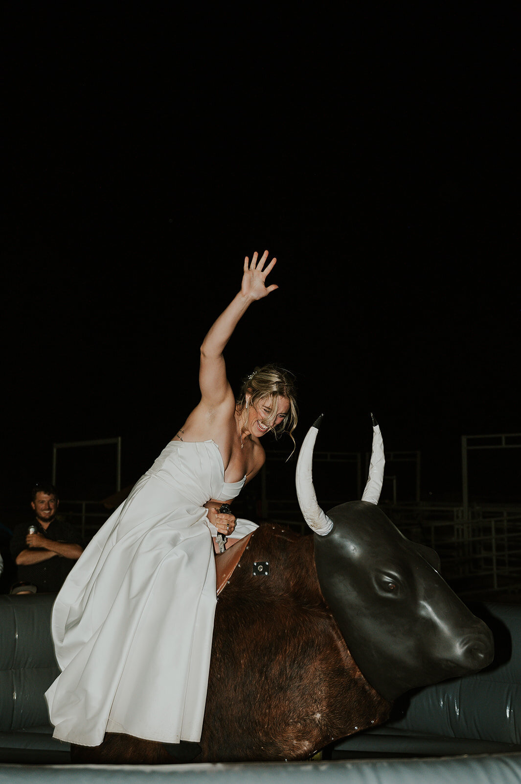 presley-gray-luxury-western-montana-wedding-1557