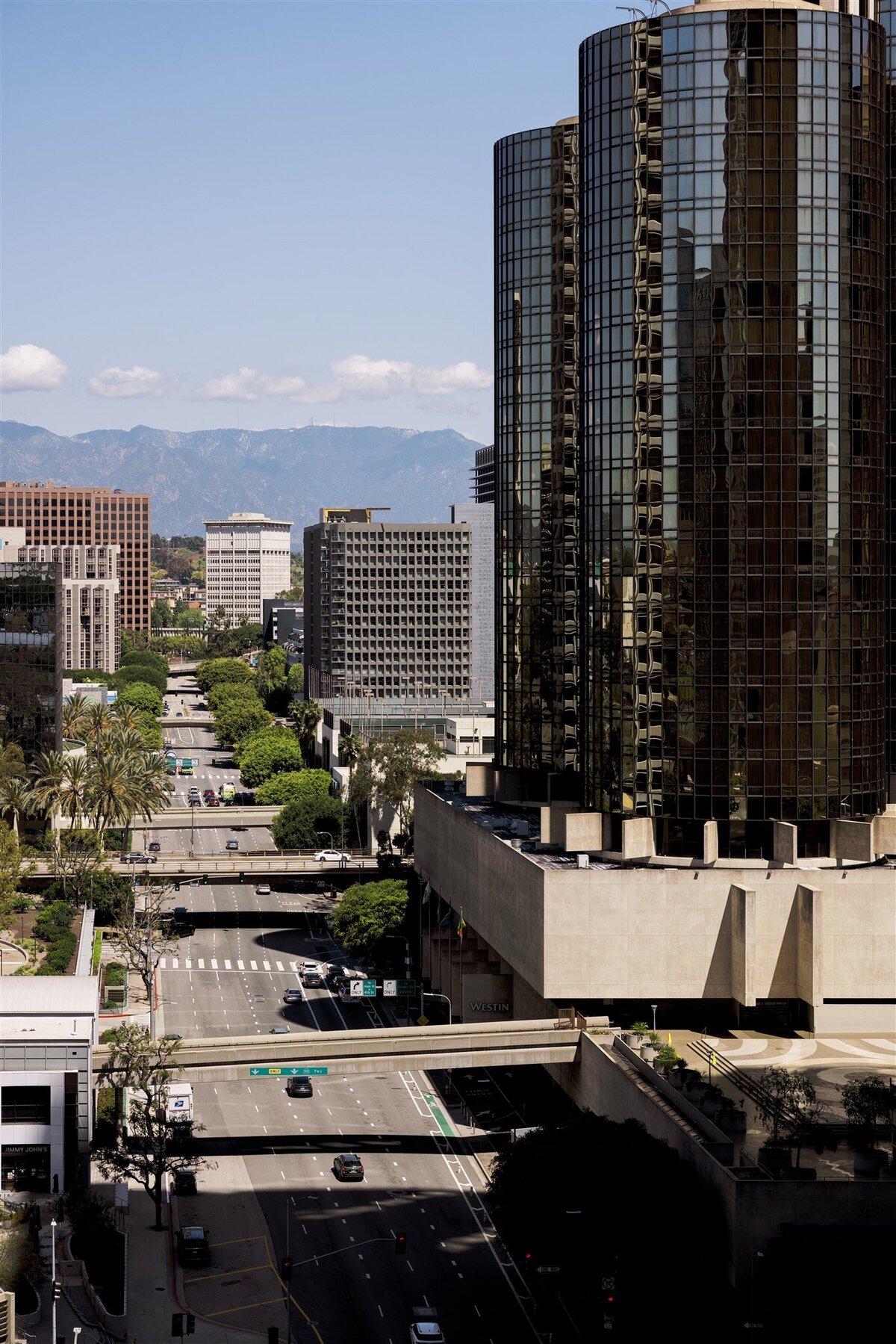 DTLA-wedding-hanna-walkowaik-photography-0011