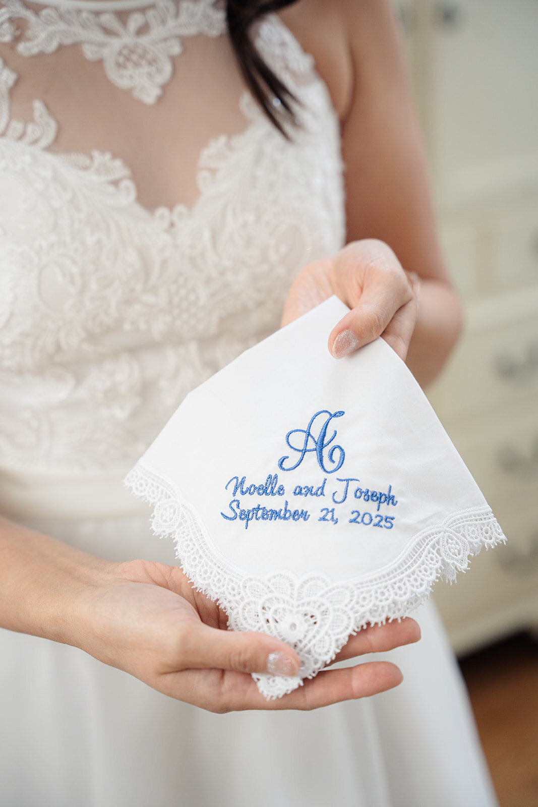 wedding-details-cape-cod-wedding