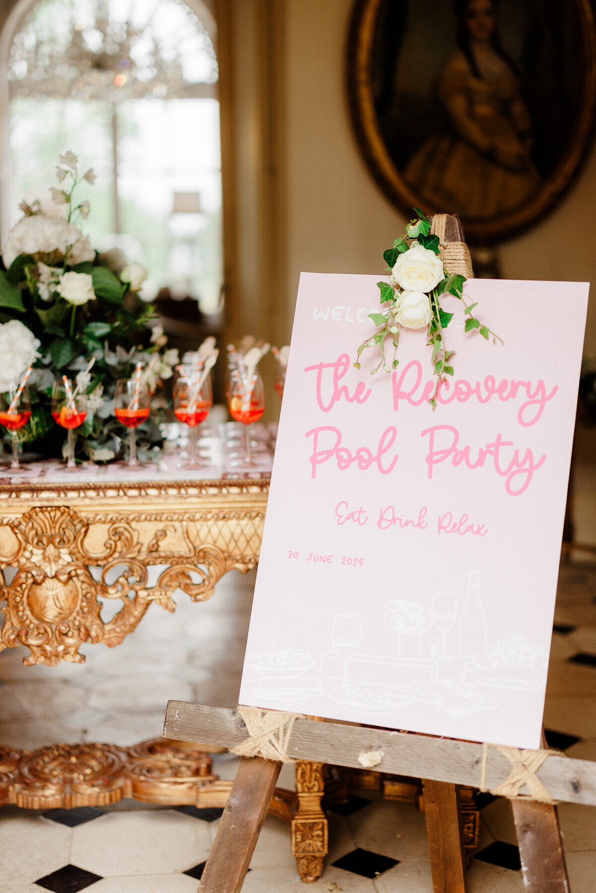 Modern_Chic_Chateau_Valouze_Destination_Wedding_Photographer-156