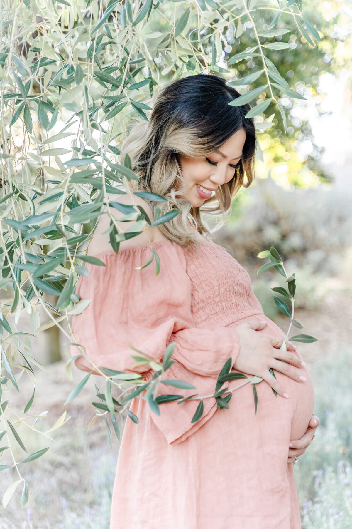 Orange-County-Maternity-Photographer- (16)