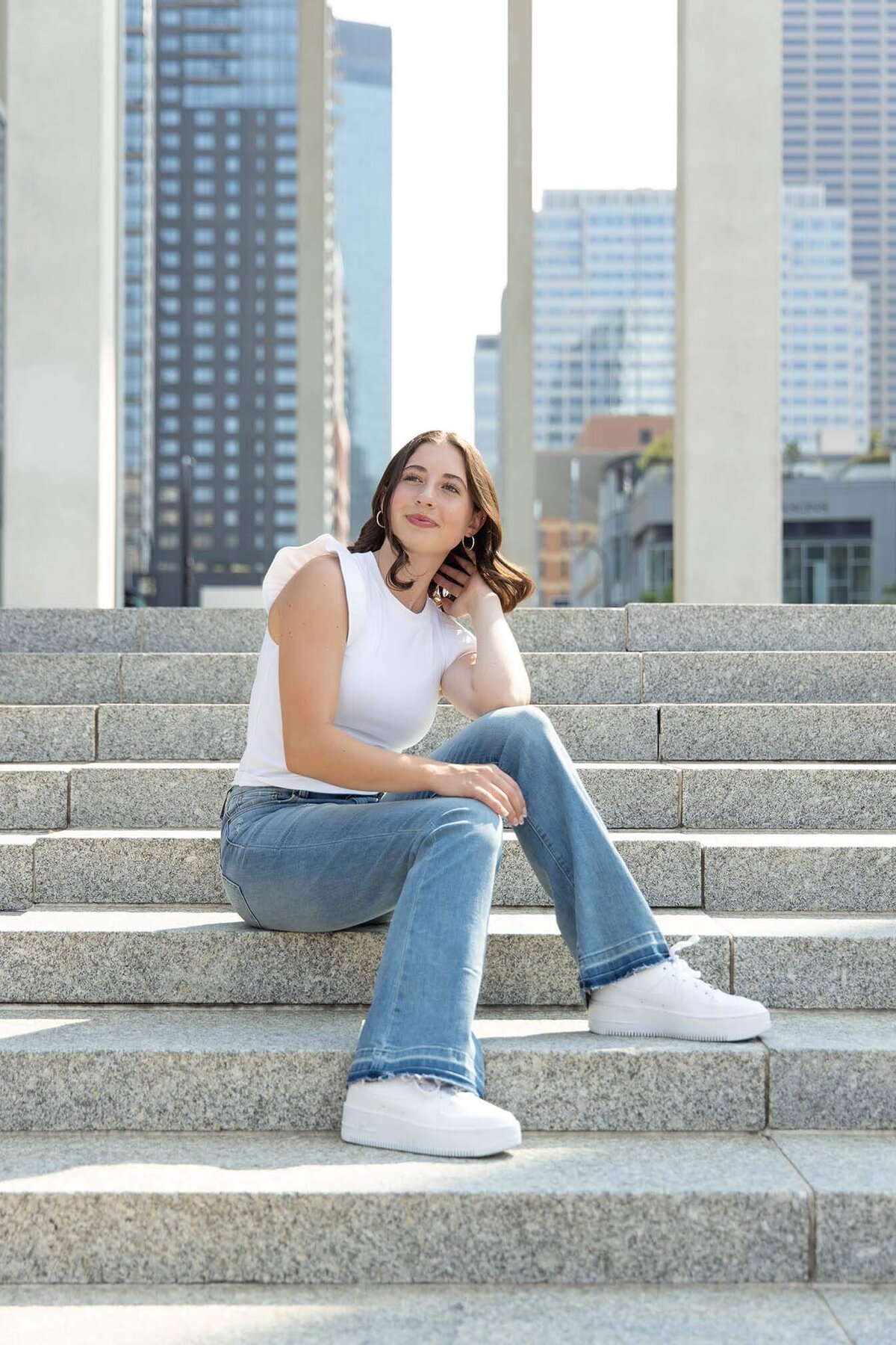 city-steps-senior-outfit