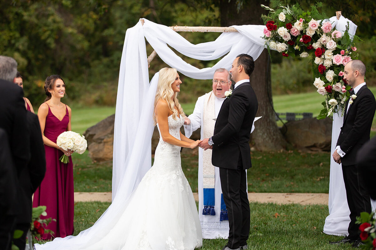 loudoun-studios-wedding-salamander-virginia00145