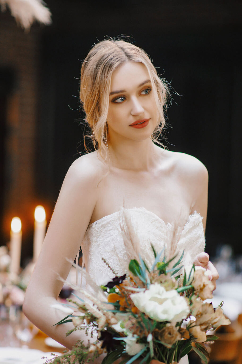 Styledshoot_27