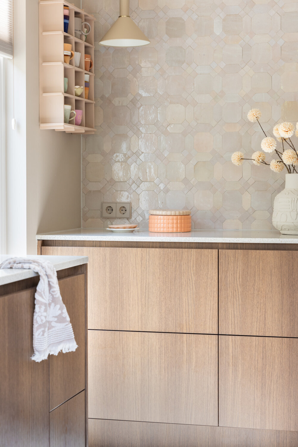 BOU Living Bakkum-22