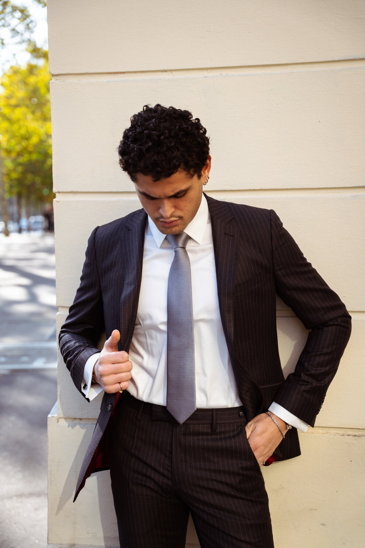 Johann Octobre 25-085