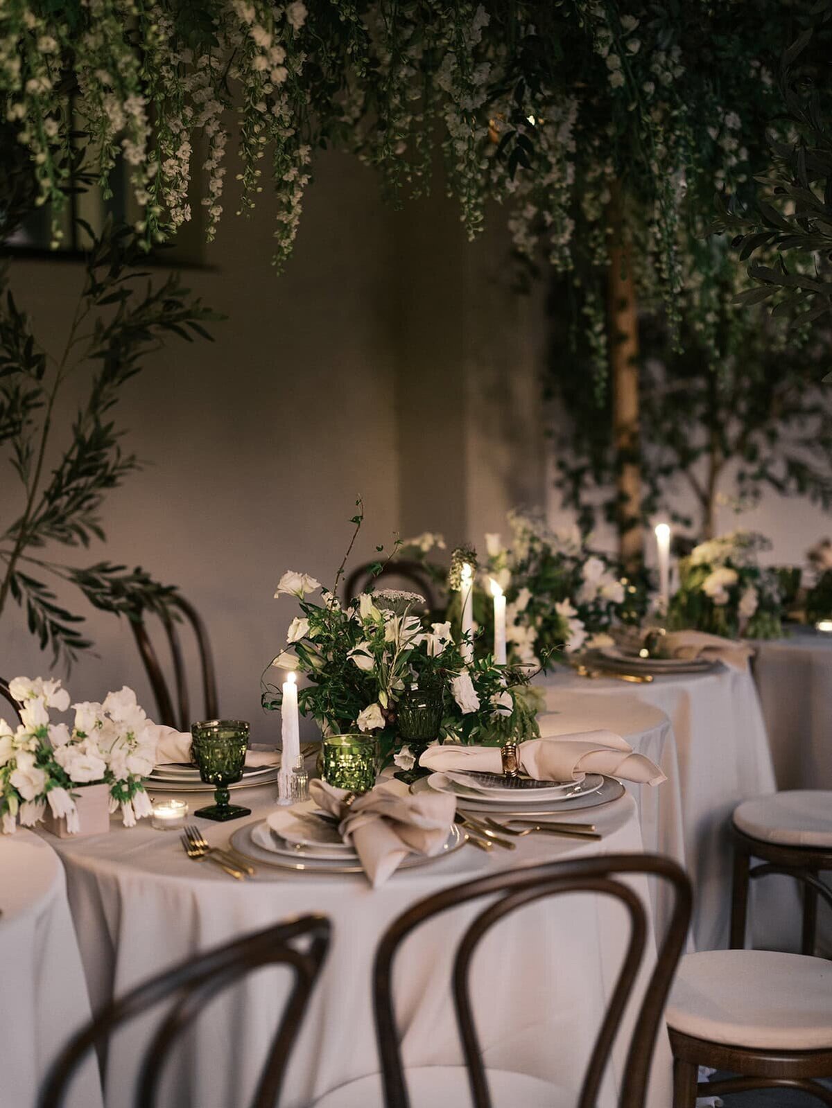 New-Orleans-Wedding-Photographer-Il-Mercato190