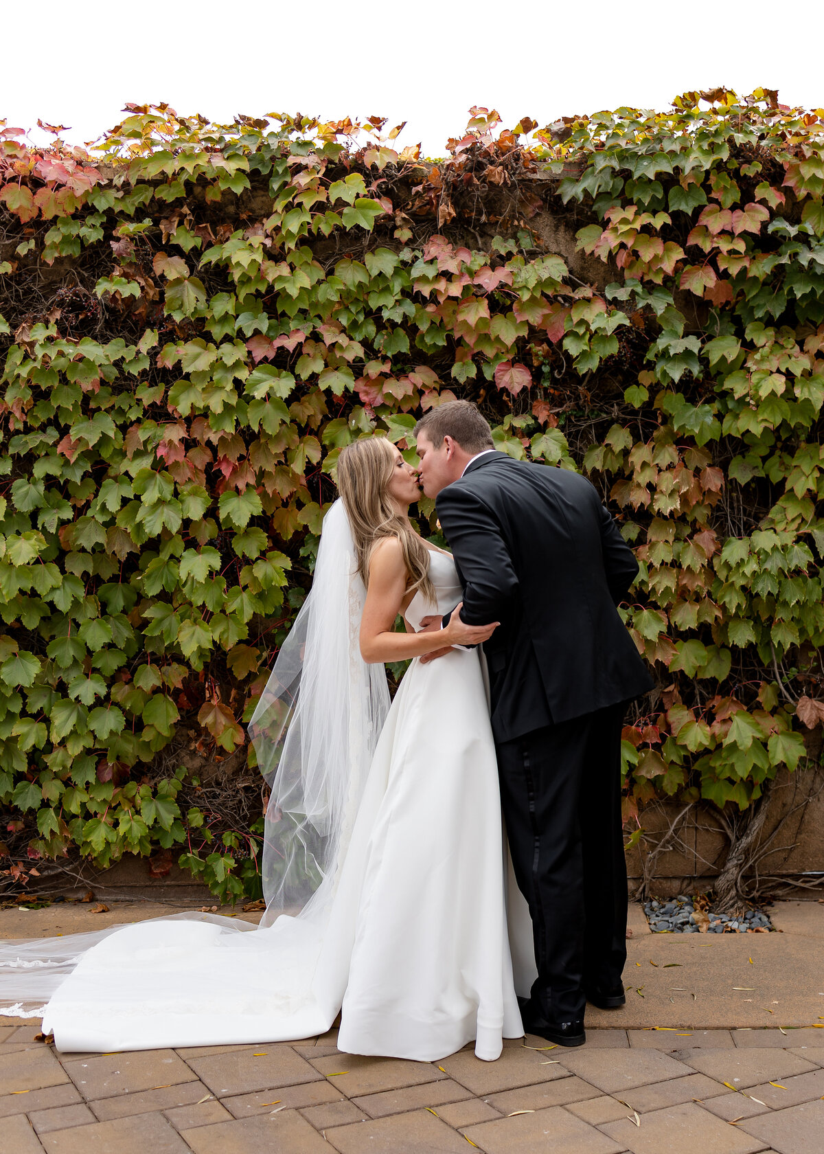 09172022_Hannah+JeremyWedding_ViansaSonomaCA_AnjaJensenPhotography-317