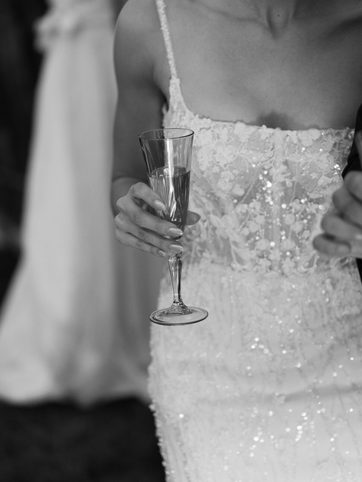 Rockwood-Lodge-Wedding-61