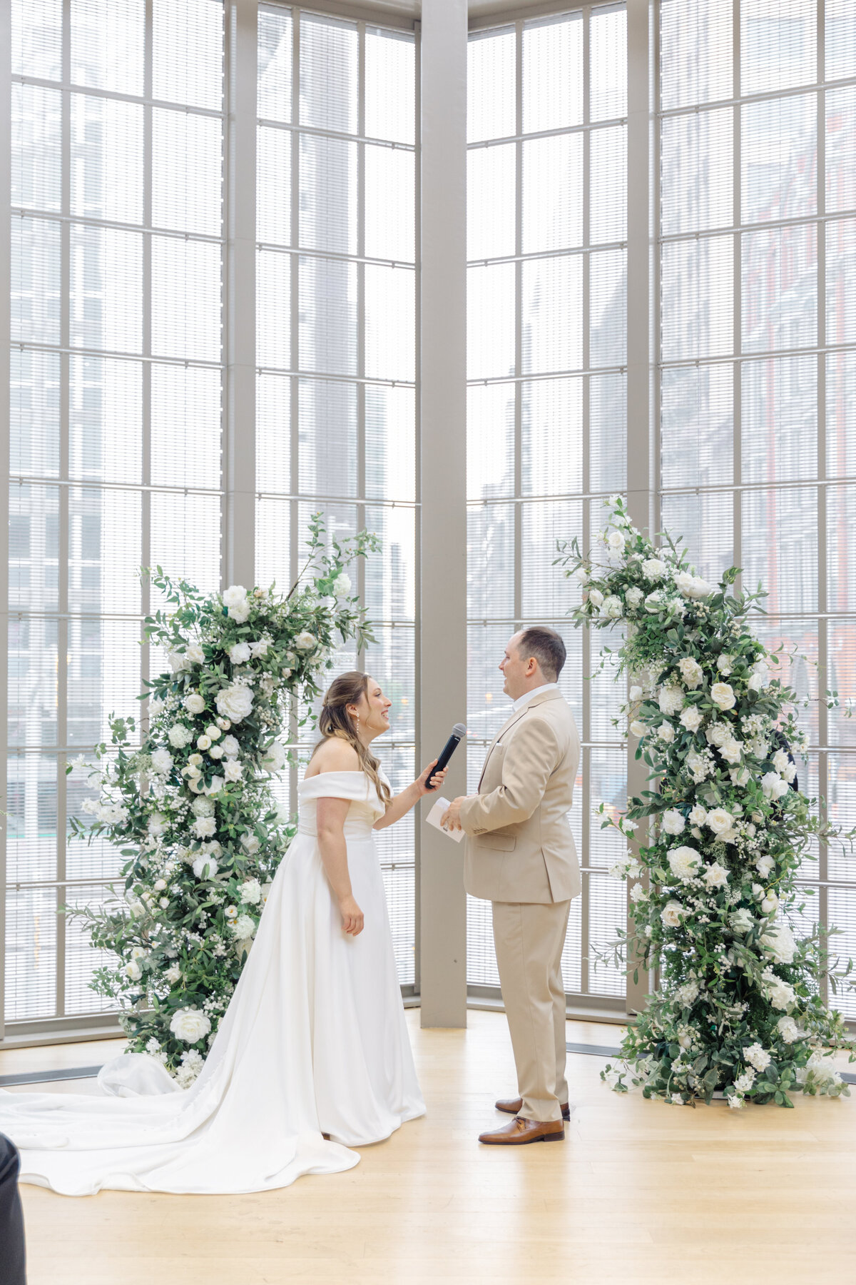 Alexandra & Derek Wedding - Sneak Peeks-57