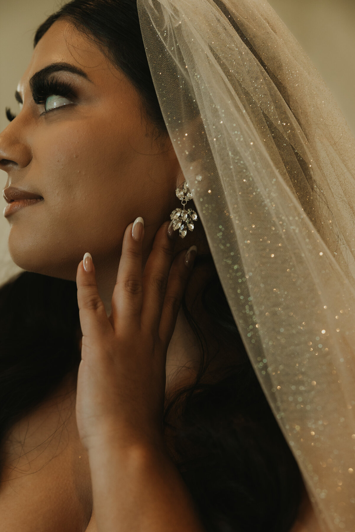 Abby Herron Photography Dallas Texas Travel Weddings and Lifestyle Photographer Emmarie and Diego Micro Wedding 74