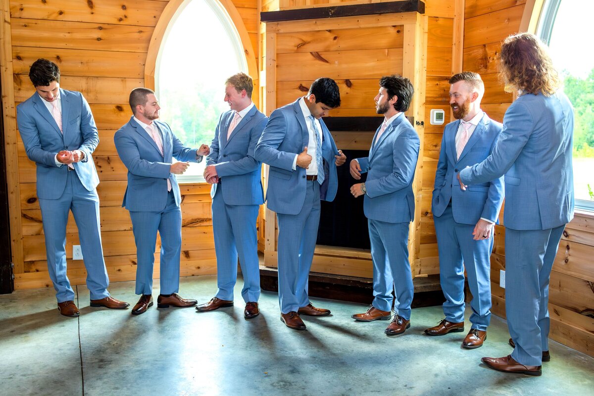 newnan_georgia_wedding_photo