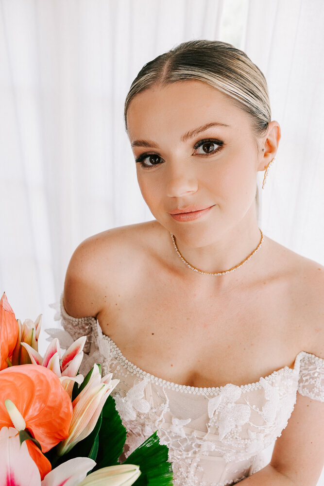 Marbella wedding photographer 617