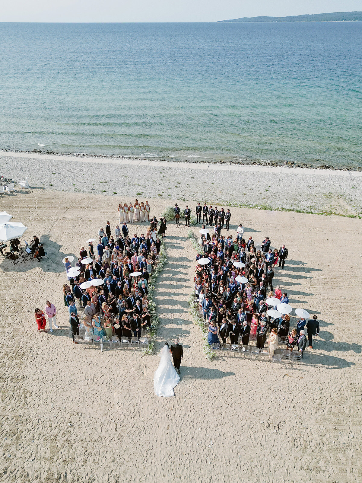 Liz & Sam Ceremony-99