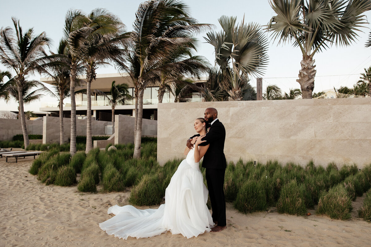 J+M Wedding-1041