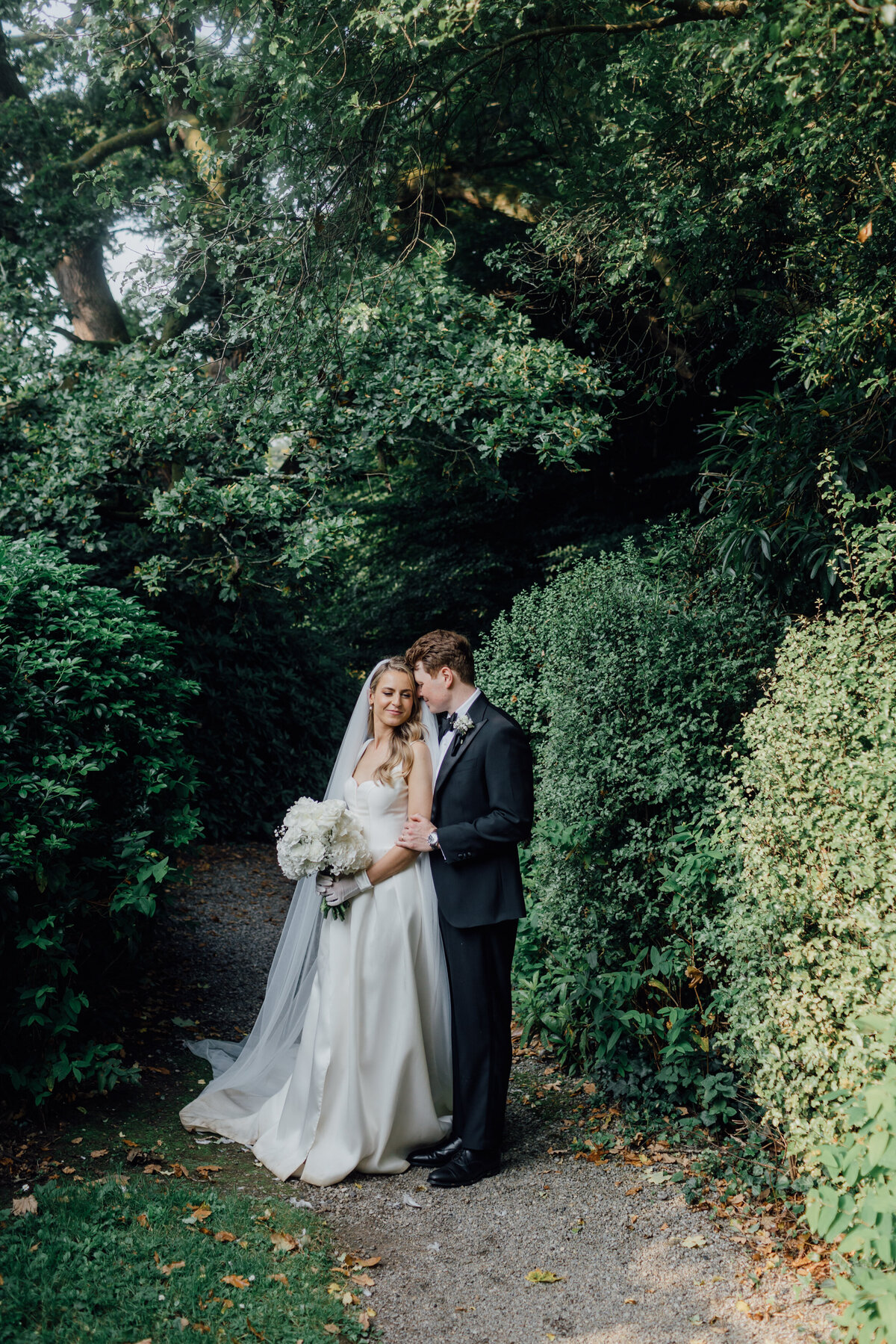 waterford-castle-wedding-photographer-Debi-Peter-60