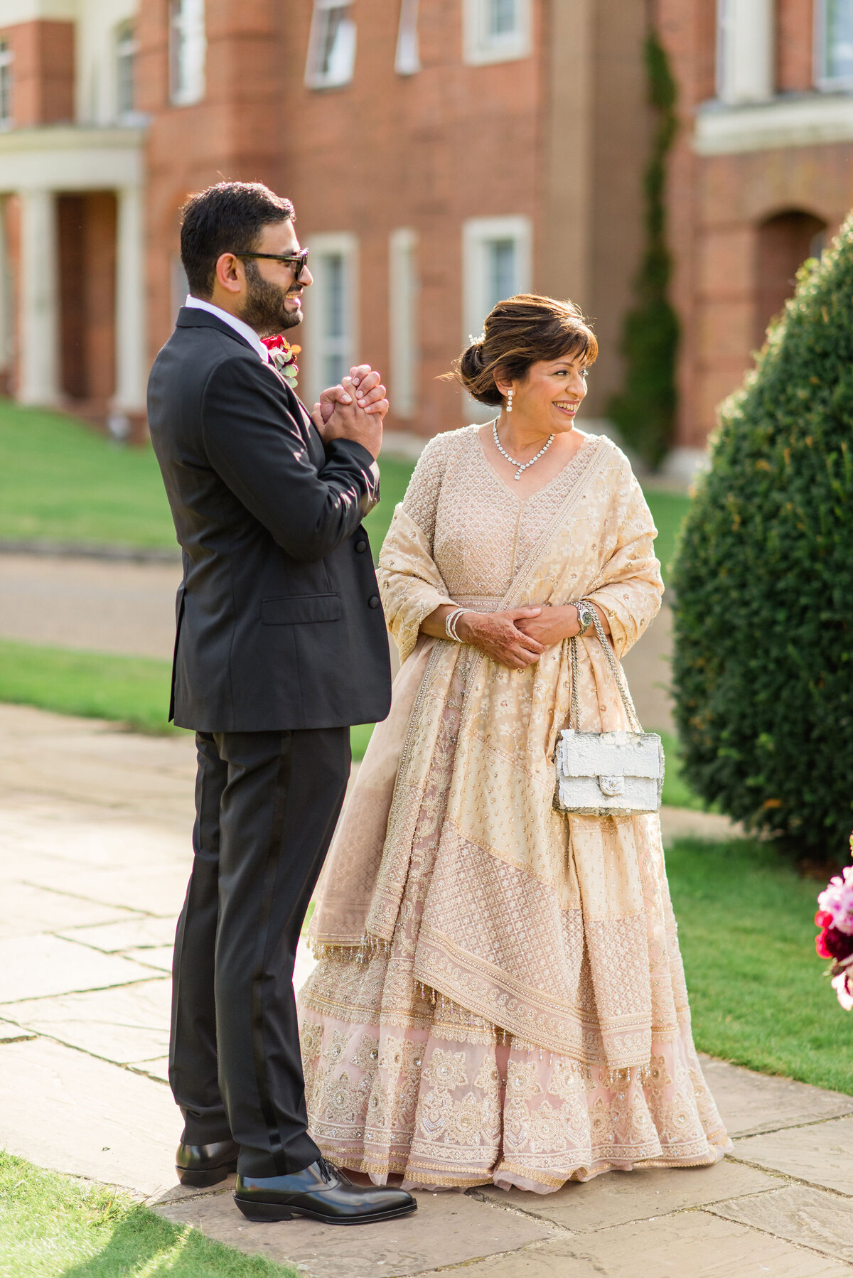 four-seasons-hampshire-wedding-photographer-roberta-facchini-photography-1192