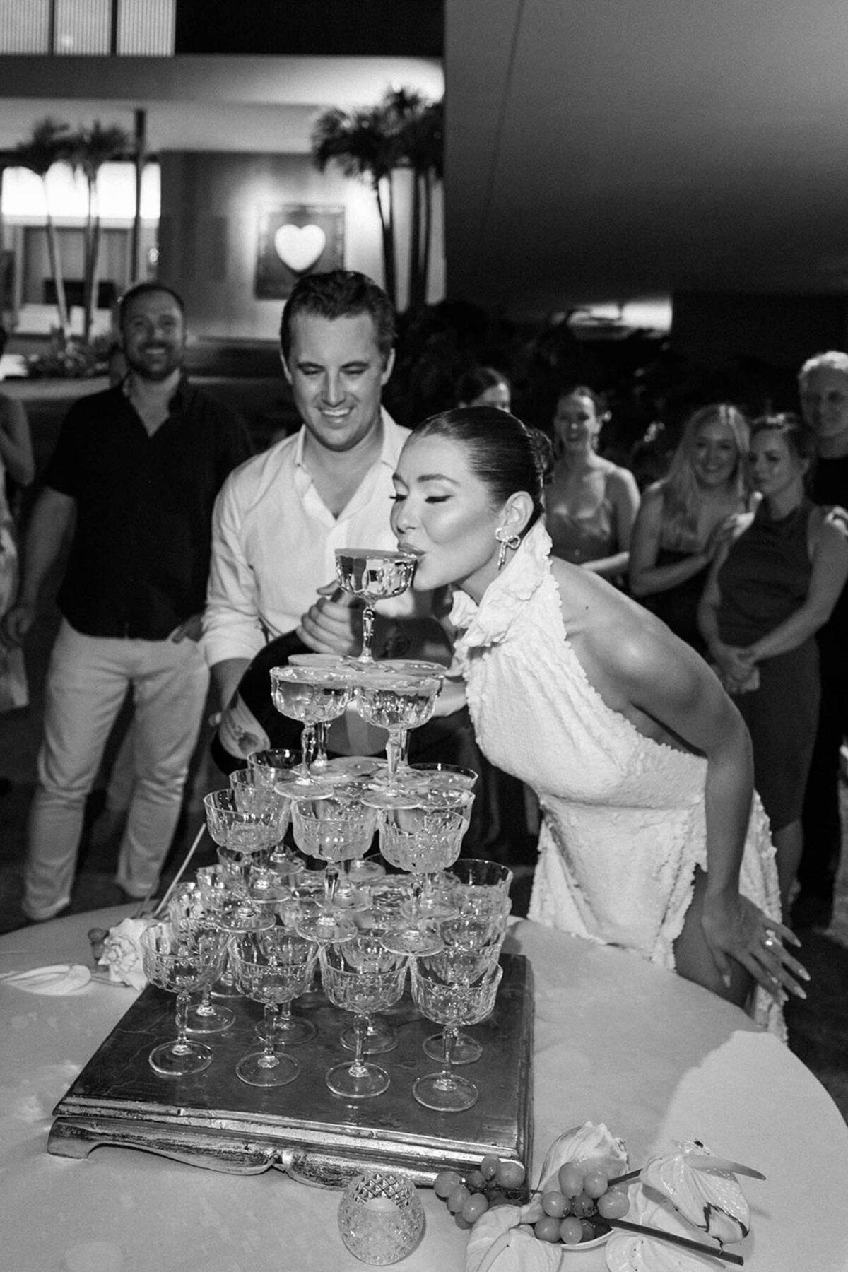 515-Casa-De-Campo-Dominican-Republic-Rachel-Dunford-Adam-Wedding-22