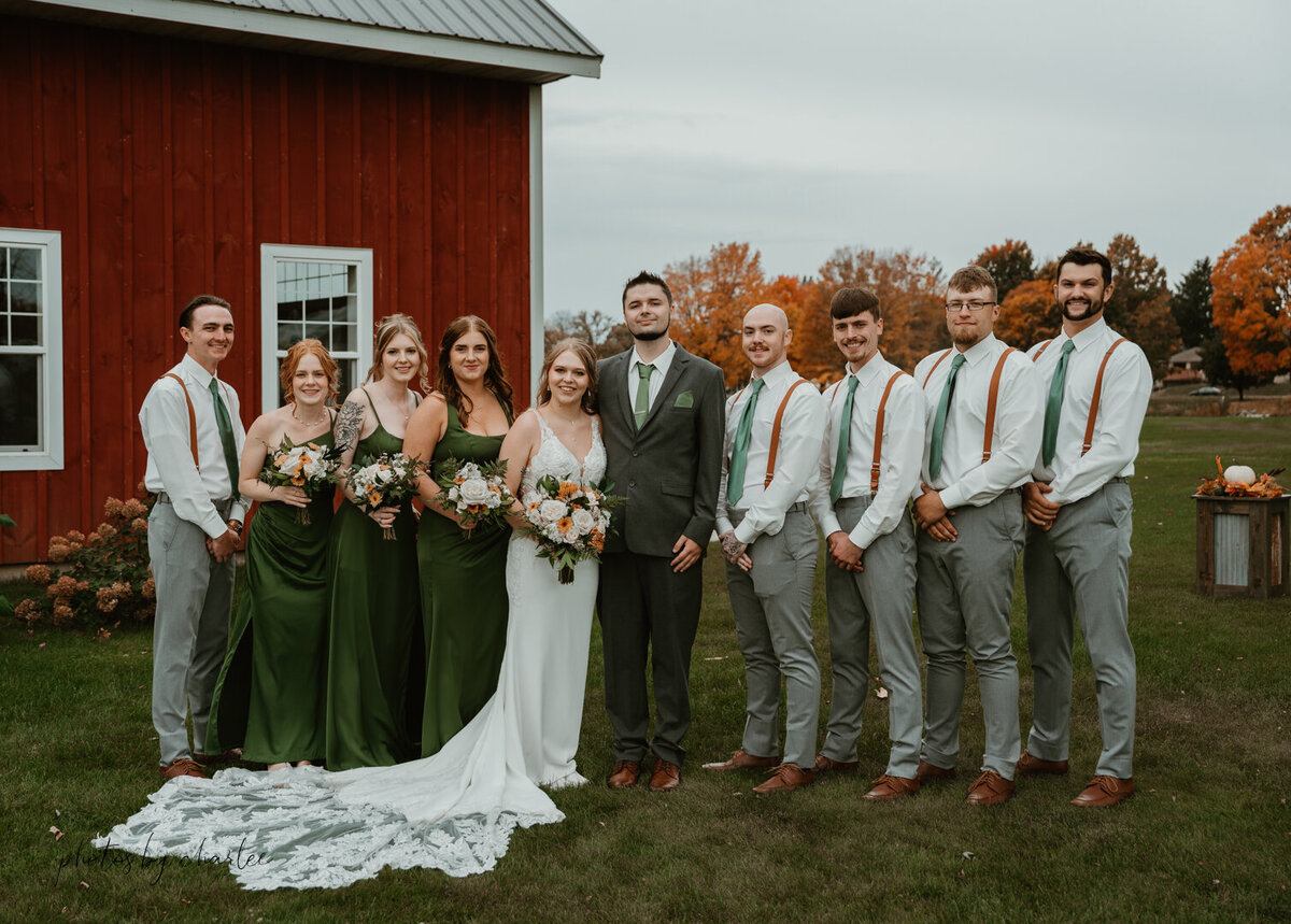 WISCONSIN WEDDING PHOTOGRAPHER-45