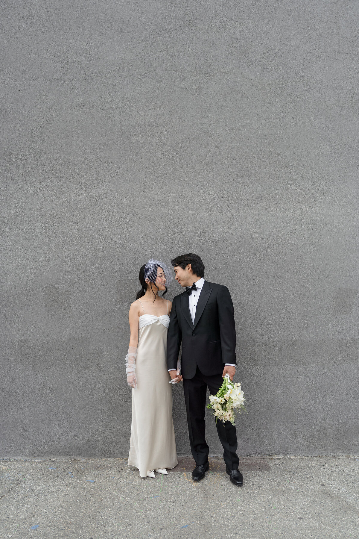 Sofia&IanPreviews-53
