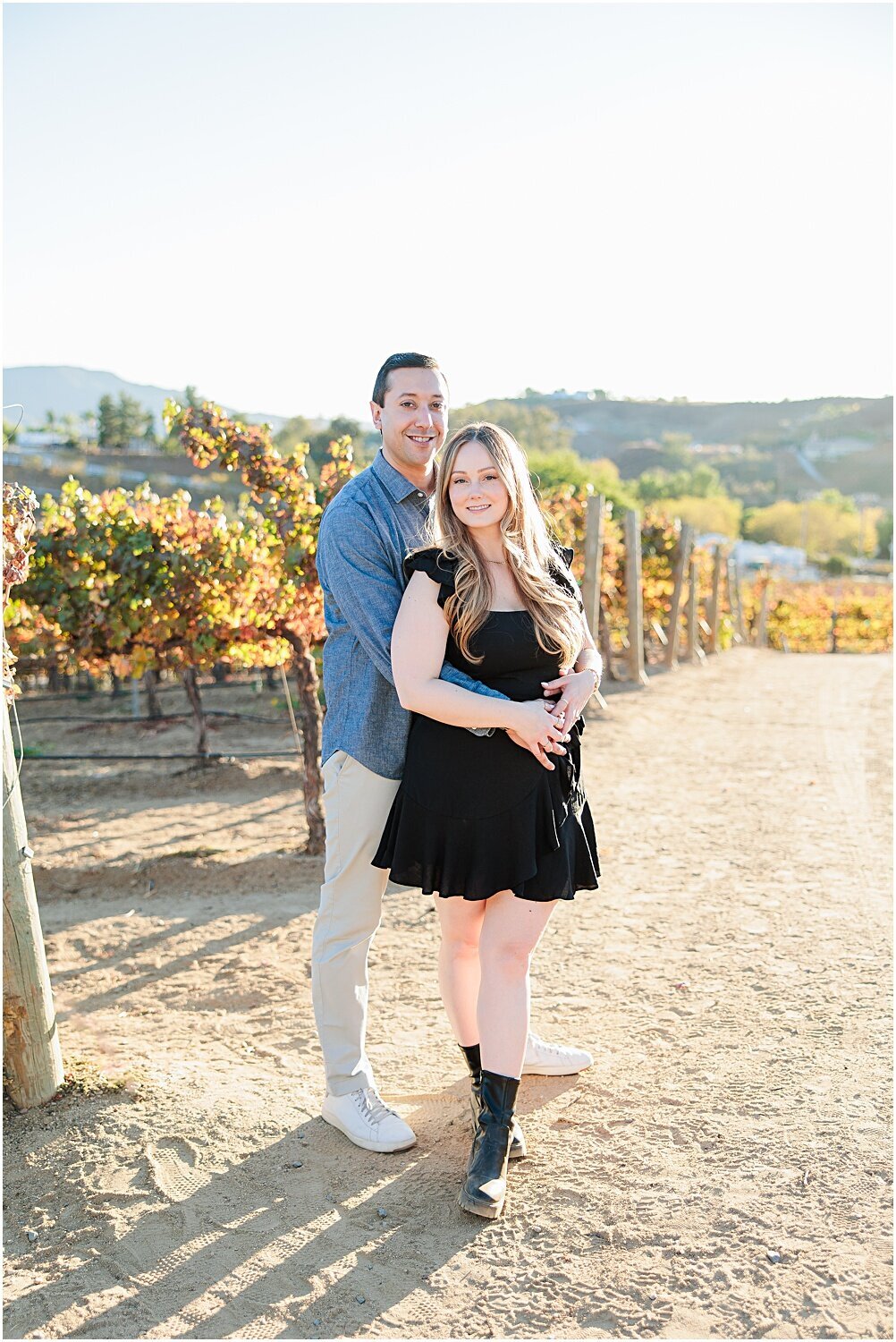 FallProposalAtLeonessWinery__0035