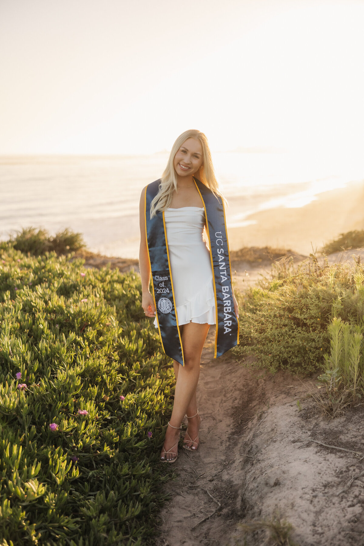 TrevorMorrisonPhoto_0014