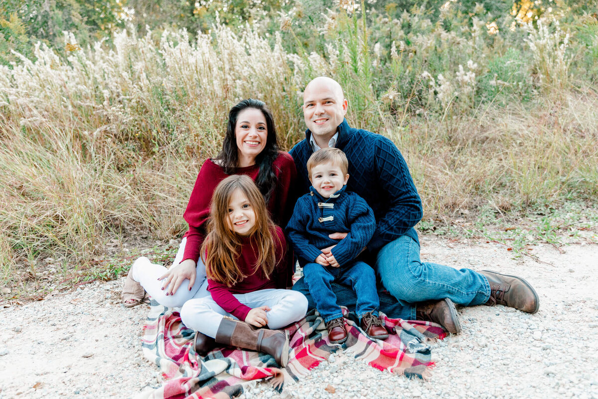 new-jersey-family-and-child-photographer-16