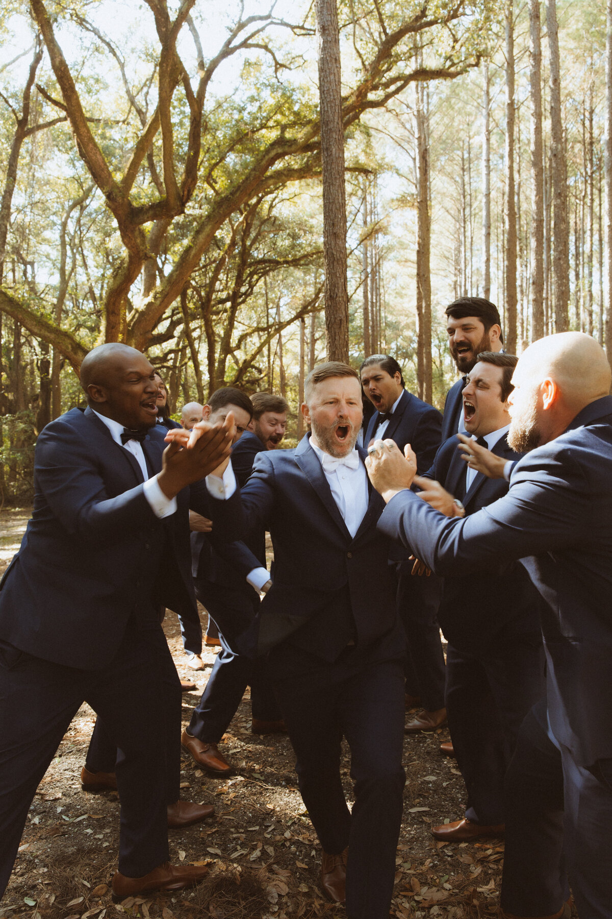 khstudiosphotography-20