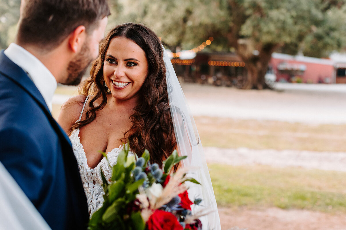 Austin.Wedding.Elopement.Photographer.14