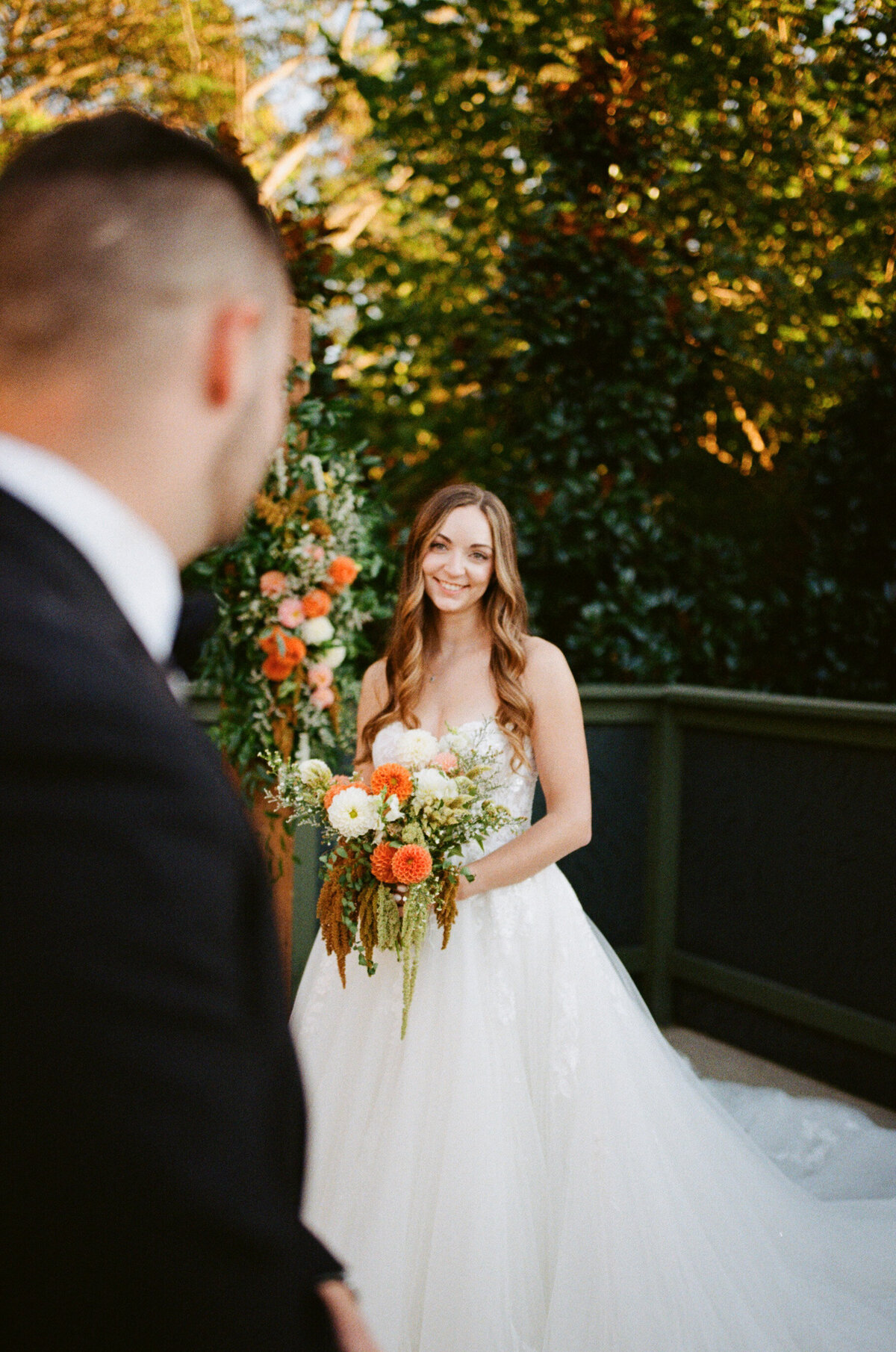 film_asheville_wedding_photographer-81