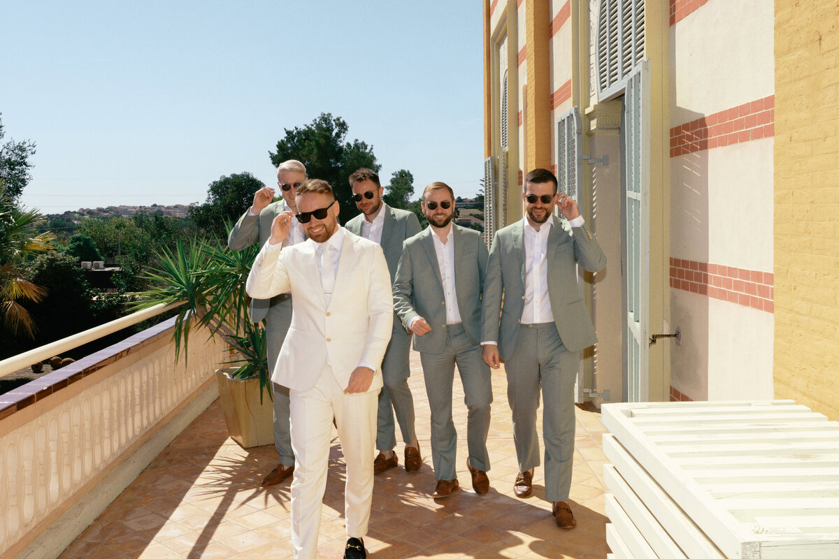 Indian-wedding-barcelona-85