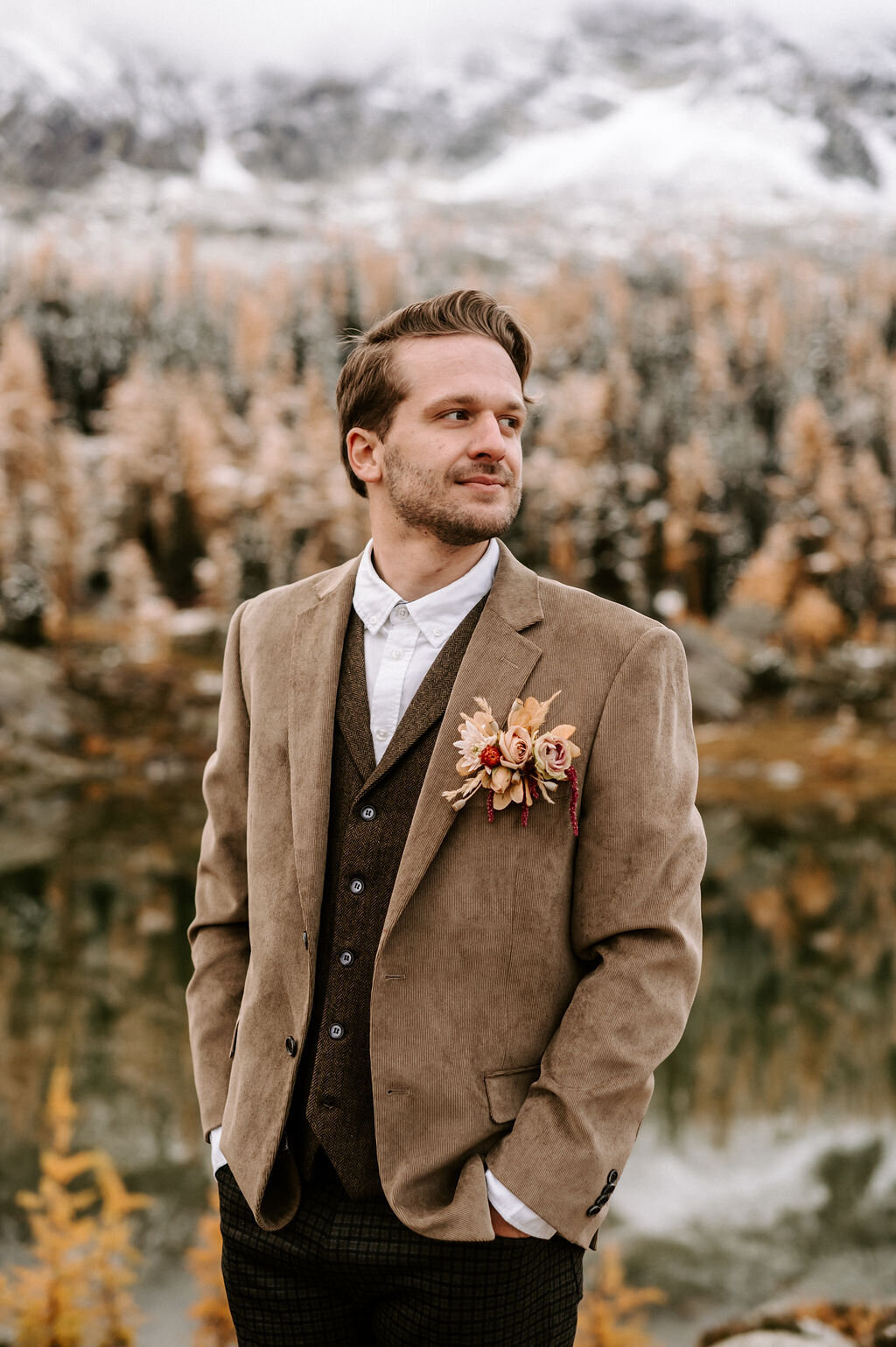 Wild Smile Events Kootenay Weddings Canada Wedding Planning Wedding Planner Events Event Design Wedding Design Kootenays Kootenay Region Wedding Rentals Rental MMStyled_JKP-158 (1)