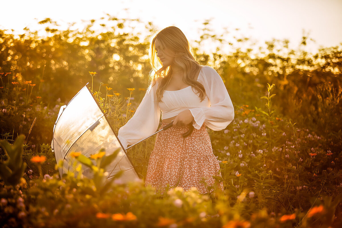 C38A0614-Edit_websize