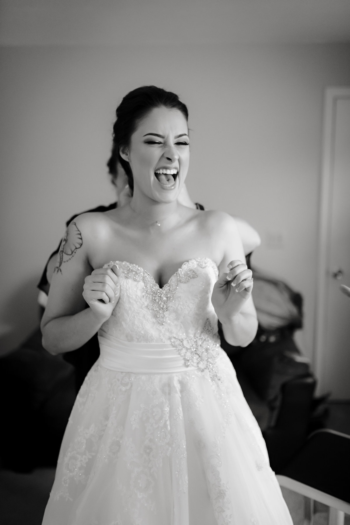 Bellingham Wedding Photographers 005