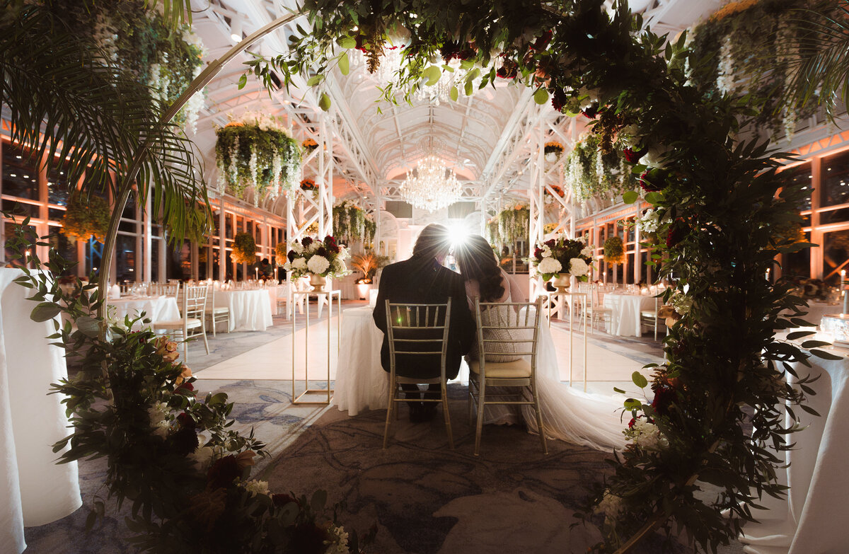 madison-hotel-nj-conservatory-wedding-by-Suess-Moments-NJ-photographer-20251012-19-24-18-8842