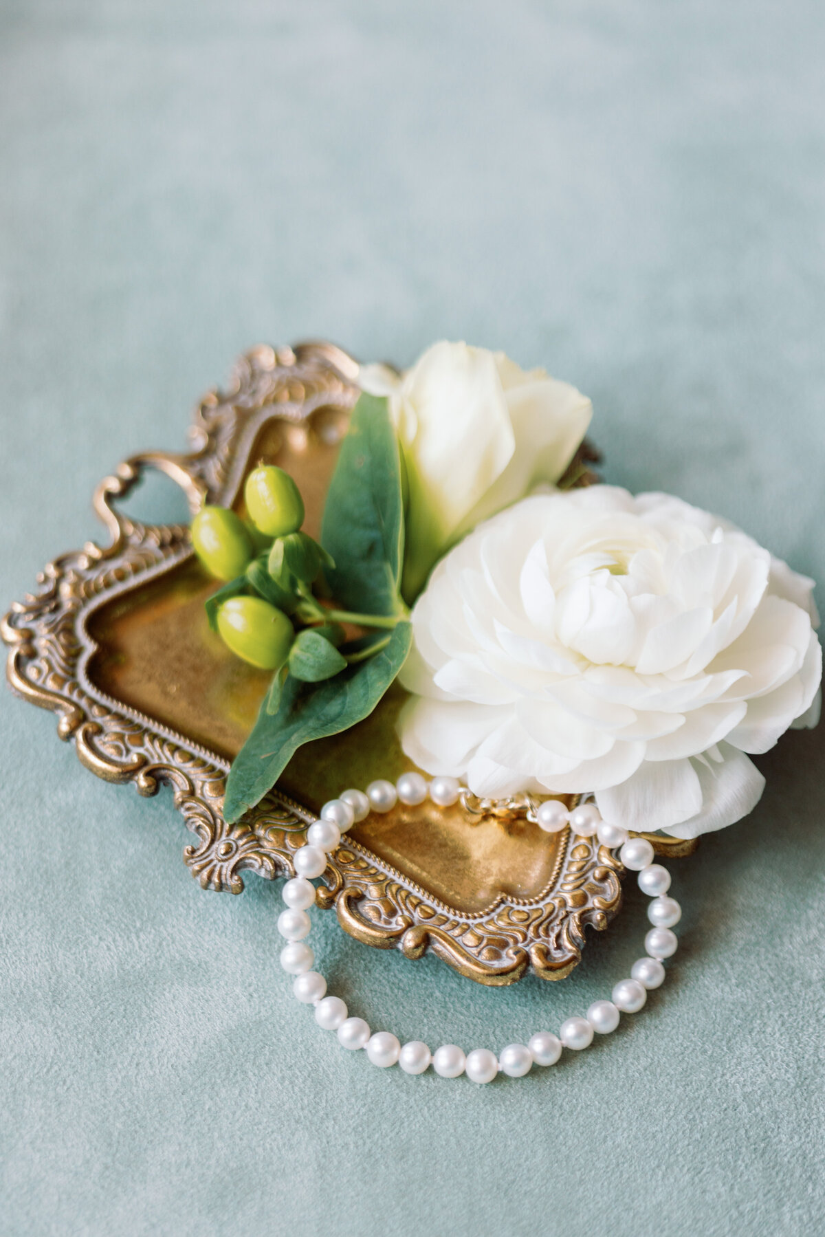 LAM.K+J.Married-41