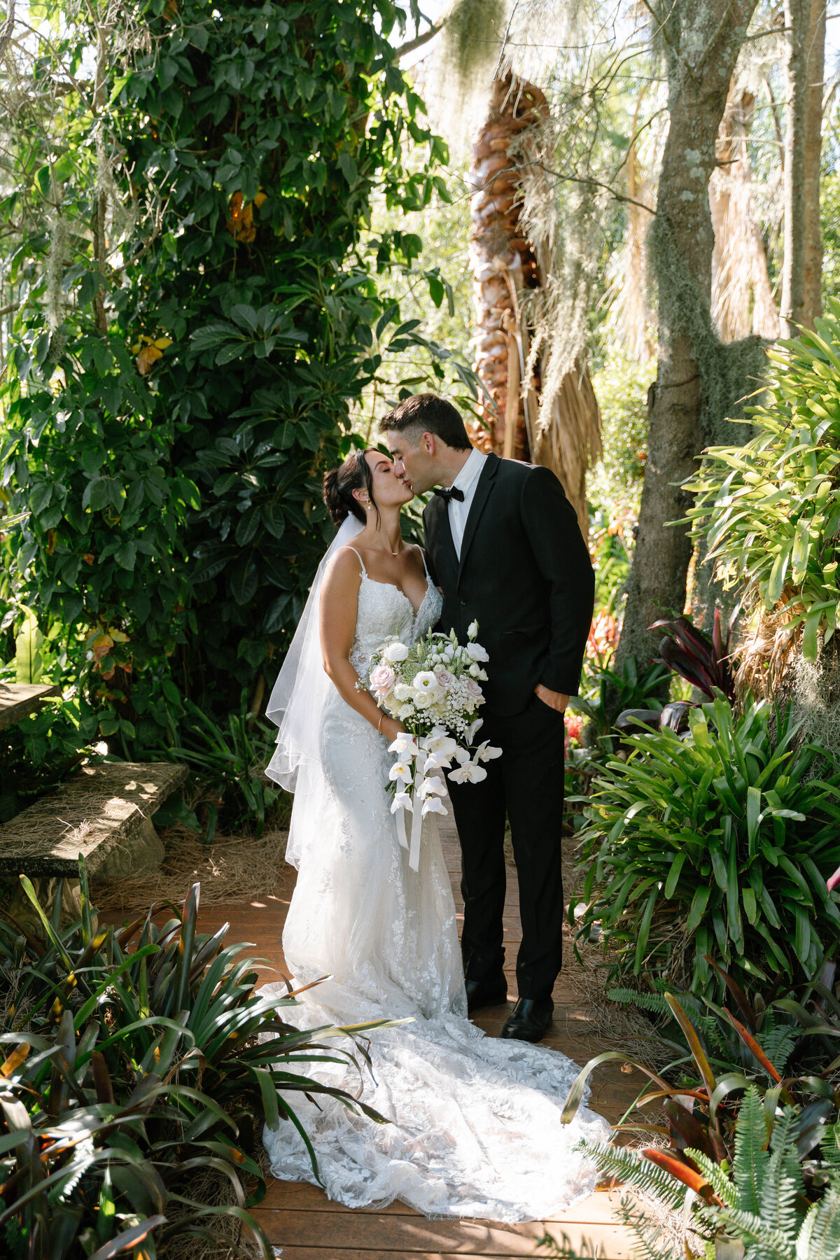 W&L Kendall & Mitch-37