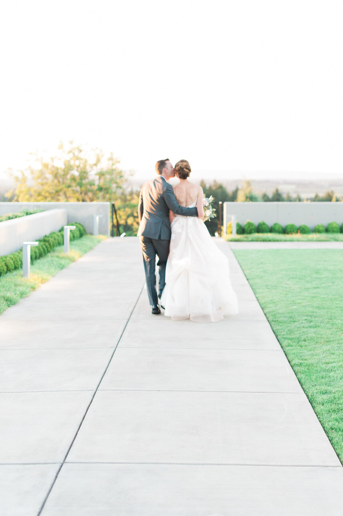 ponzi vineyard wedding photos-52