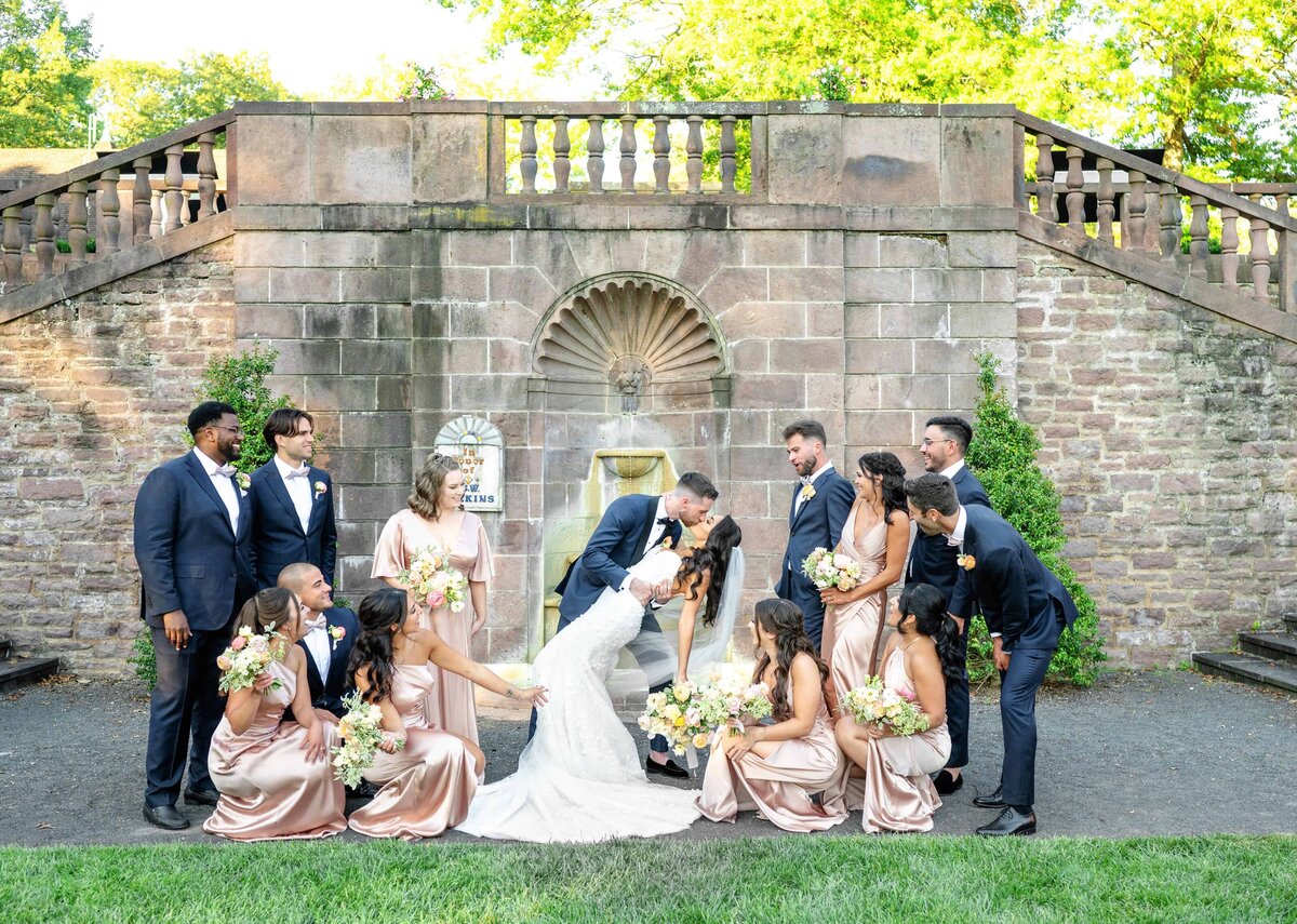 wedding photographer philadelphia pa | Abbe Foreman Photography-01