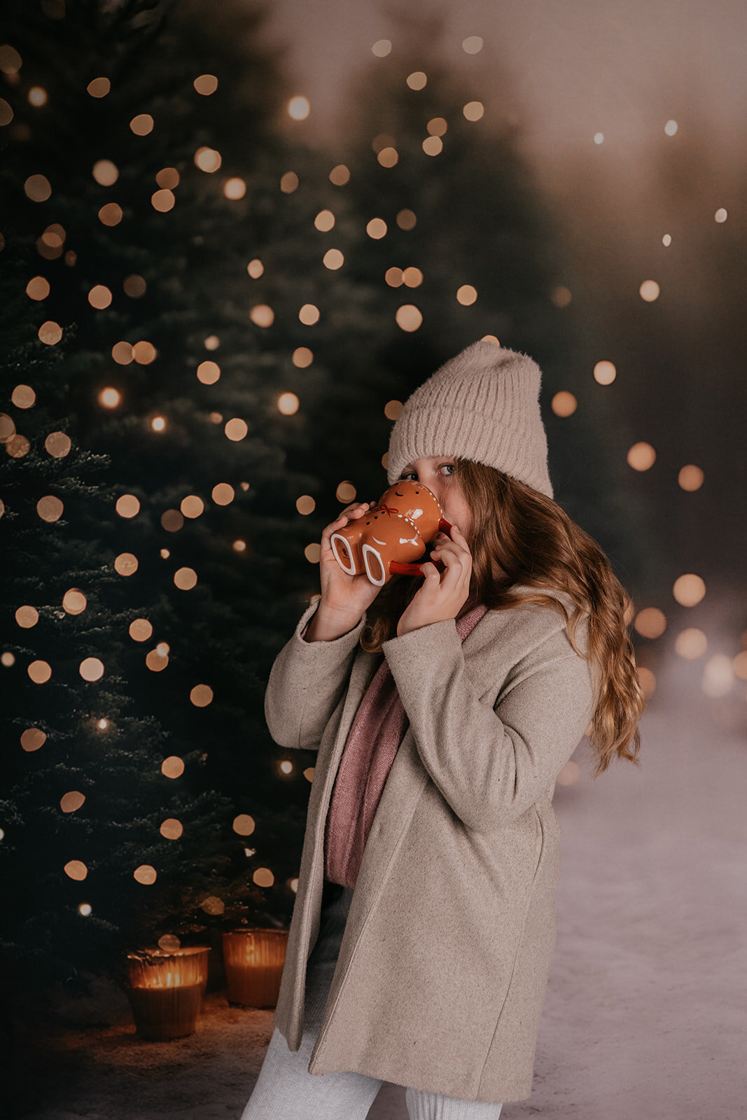 kerstshoot-amsterdam-noord-familieportret-leukfotografie-14