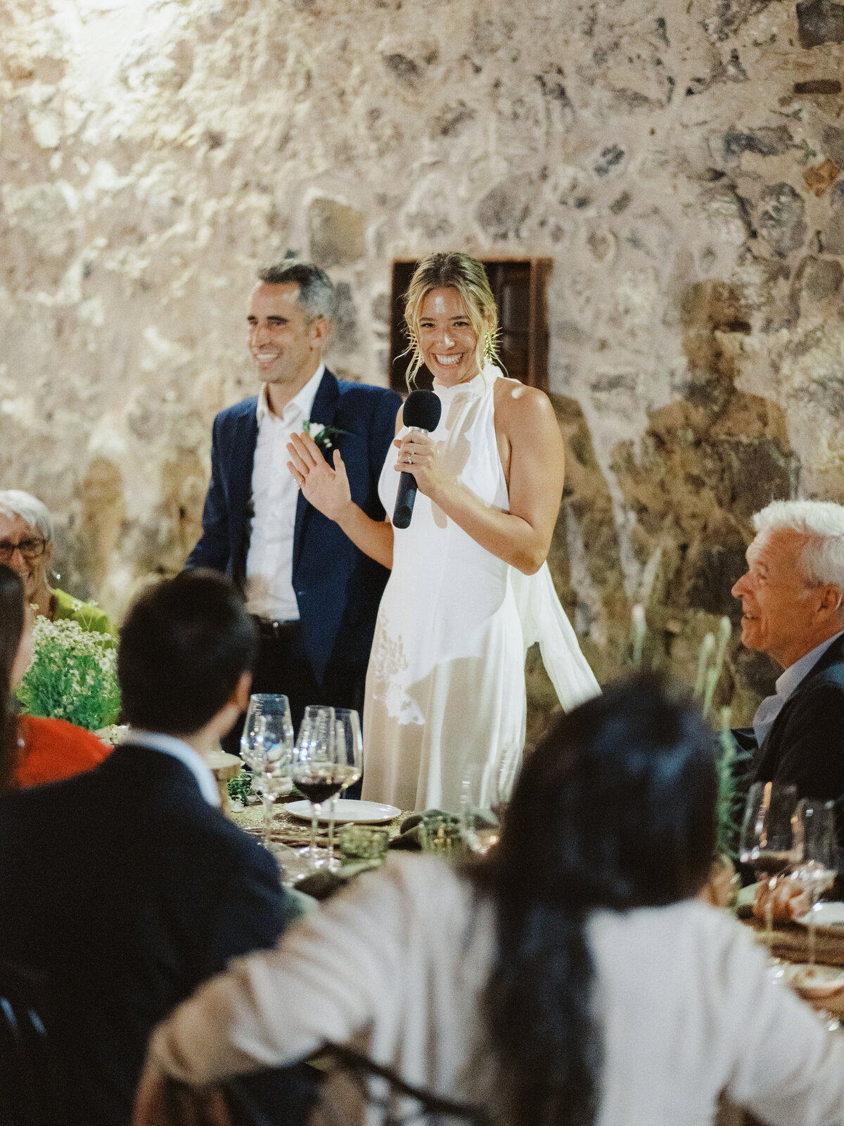 Girona-wedding-photography-126