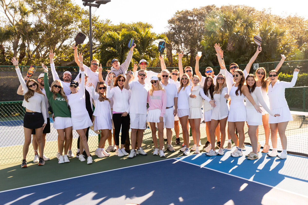 088_01-10-25_Good-HammondPickleball-BL