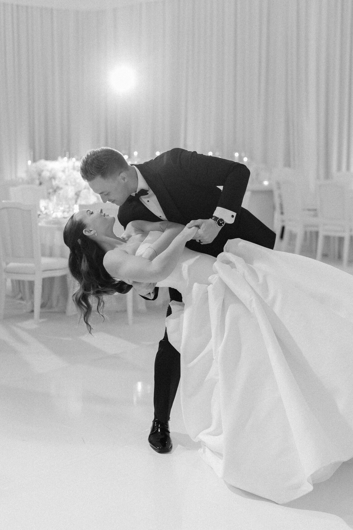 RB_WeddingPreviews_136