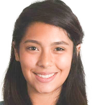 paner face after braces