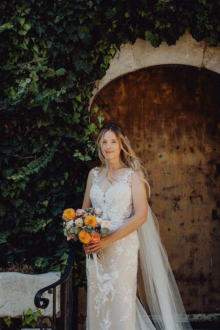 62933AB0-819D-4BF5-A415-56EDFC85A553_1_105_c