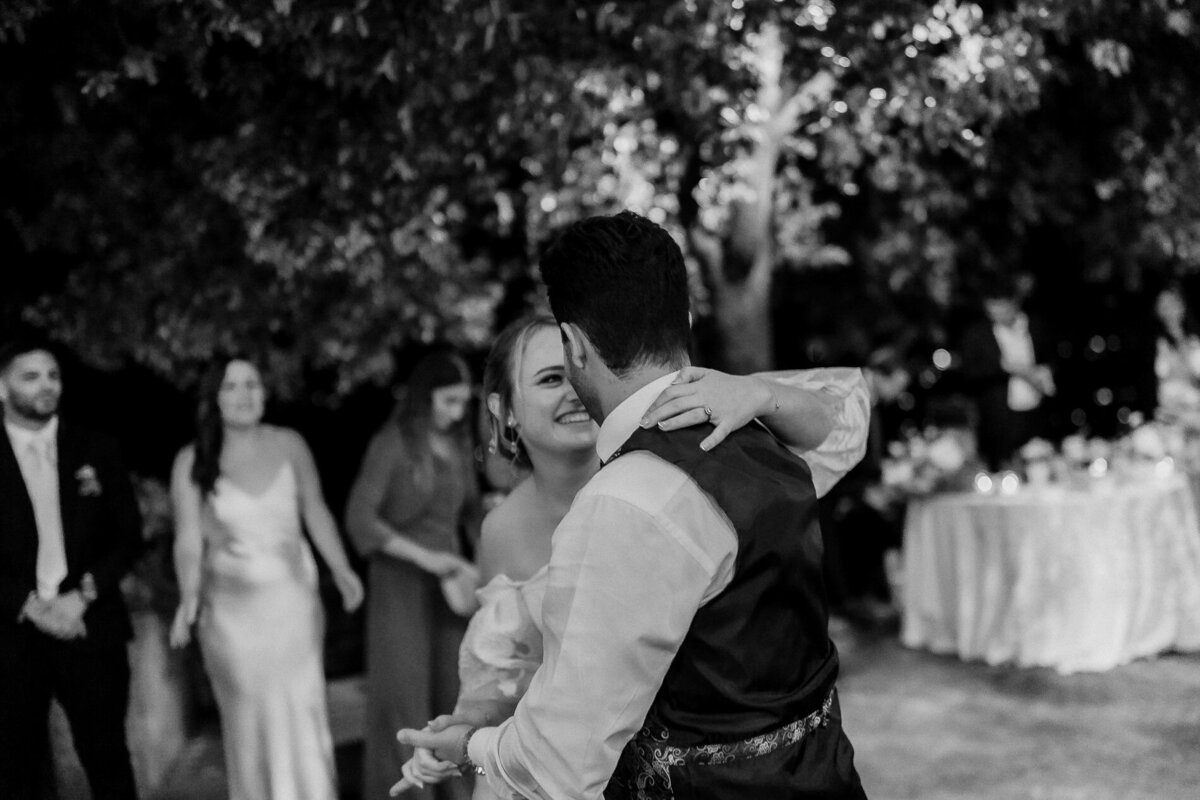 Destination Europe wedding Italy-143