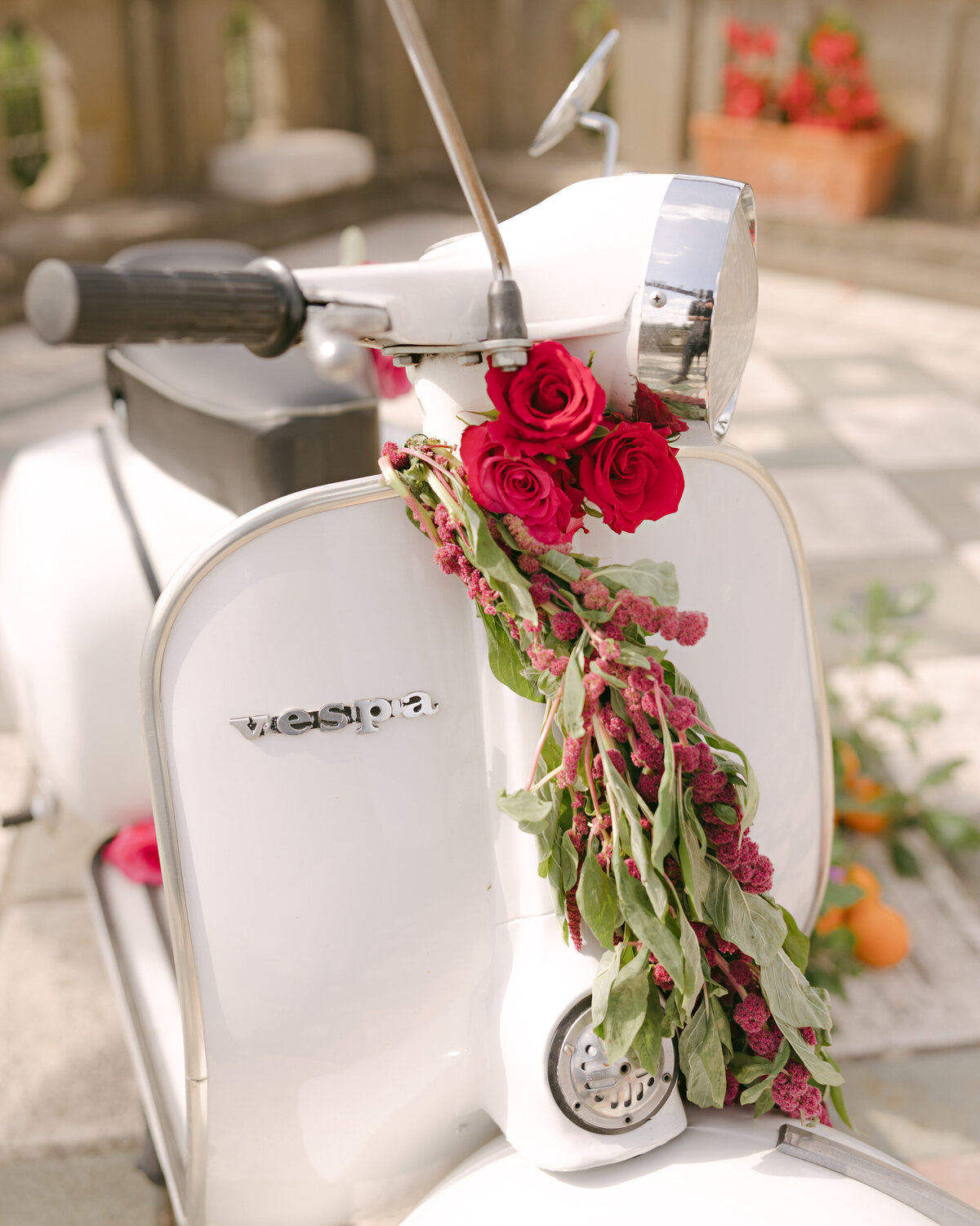 119-RianaRaj_RomeWedding