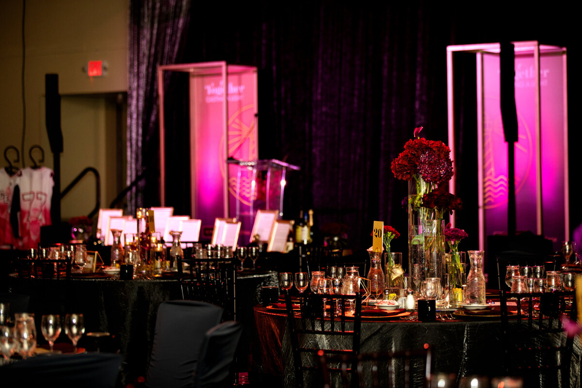 GFHF Gala2022_210