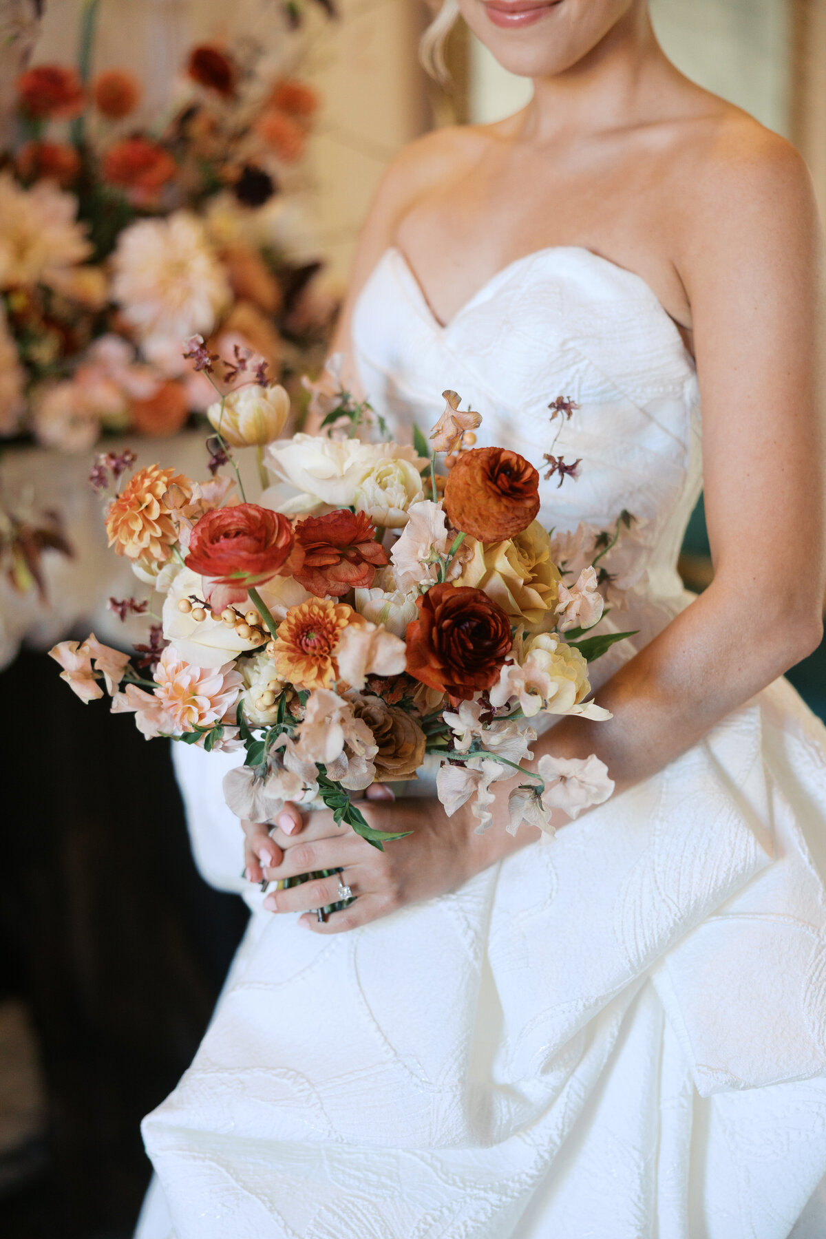 Jasna-Polana-Wedding-155