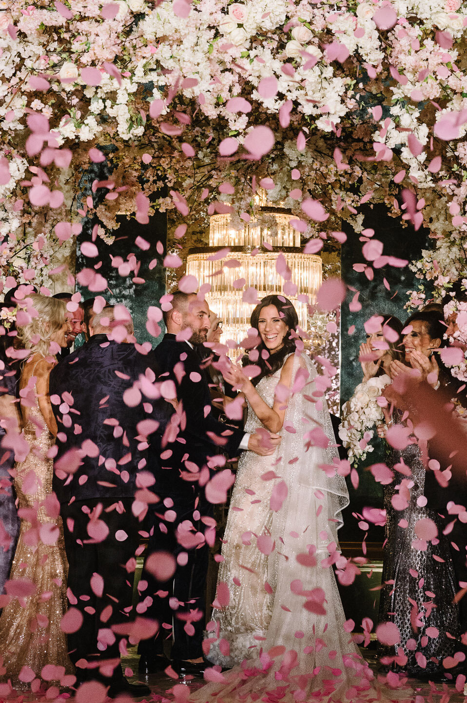 TARA_MCMULLEN_Film_Digital_Wedding_Photographer-352